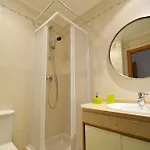 Apartamento Expo Marina Lis Lisboa