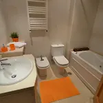 Apartamento Expo Marina Lis