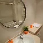Apartamento Expo Marina Lis