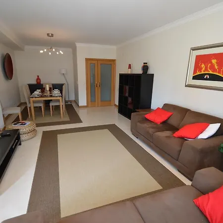 Apartamento Expo Marina Lis