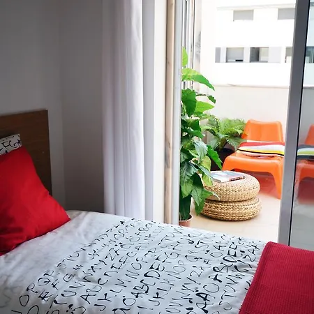 Expo Marina Lis Lisboa