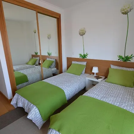 Expo Marina Lis Lizbona