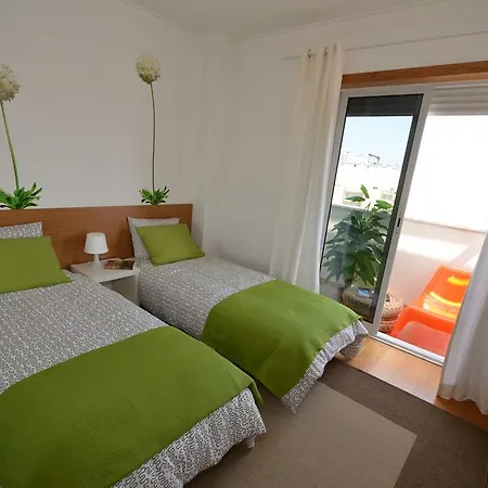 Expo Marina Lis Lizbona