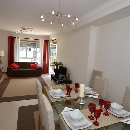 Expo Marina Lis Lizbona