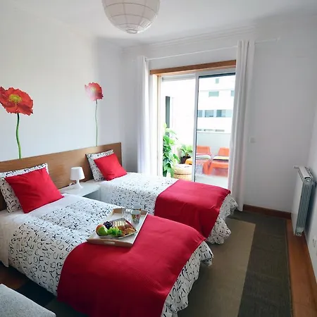 Expo Marina Lis Lizbona