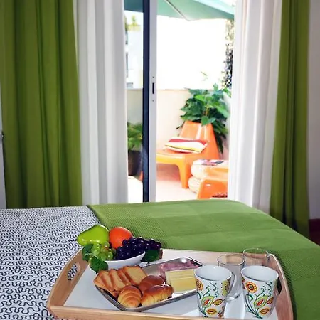 Expo Marina Lis Lizbona